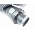 Шланг для пылесосов Электролюкс Занусси АЕГ (Electrolux, Zanussi, AEG) 2193713449
