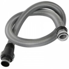 Шланг для пылесосов Электролюкс Занусси АЕГ (Electrolux, Zanussi, AEG) 2193713449 Шланг для пылесосов Электролюкс Занусси АЕГ (Electrolux, Zanussi, AEG) 2193713449