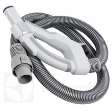 Шланг для пылесосов Электролюкс Занусси АЕГ (Electrolux, Zanussi, AEG) 1131405621 / 1131405522 SUMO PASSIVE Шланг для пылесосов Электролюкс Занусси АЕГ (Electrolux, Zanussi, AEG) 1131405621 / 1131405522 SUMO PASSIVE