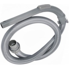 Шланг для пылесосов Электролюкс Занусси АЕГ (Electrolux, Zanussi, AEG) 2193351018 Шланг для пылесосов Электролюкс Занусси АЕГ (Electrolux, Zanussi, AEG) 2193351018