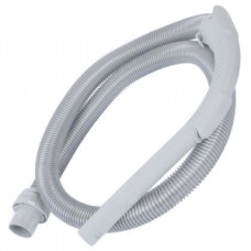 Шланг для пылесосов Электролюкс Занусси АЕГ (Electrolux, Zanussi, AEG) 2194055477 / 2193364029 Шланг для пылесосов Электролюкс Занусси АЕГ (Electrolux, Zanussi, AEG) 2194055477 / 2193364029