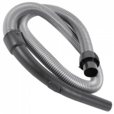 Шланг для пылесосов Электролюкс Занусси АЕГ (Electrolux, Zanussi, AEG) 4055073946 Шланг для пылесосов Электролюкс Занусси АЕГ (Electrolux, Zanussi, AEG) 4055073946