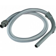 Шланг для пылесосов Электролюкс Занусси АЕГ (Electrolux, Zanussi, AEG) 2193194012 Шланг для пылесосов Электролюкс Занусси АЕГ (Electrolux, Zanussi, AEG) 2193194012