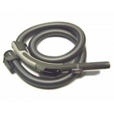 Шланг для пылесосов Электролюкс Занусси АЕГ (Electrolux, Zanussi, AEG) 2193193014 Шланг для пылесосов Электролюкс Занусси АЕГ (Electrolux, Zanussi, AEG) 2193193014