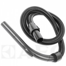 Шланг для пылесосов Электролюкс Занусси АЕГ (Electrolux, Zanussi, AEG) 4071369245 Шланг для пылесосов Электролюкс Занусси АЕГ (Electrolux, Zanussi, AEG) 4071369245