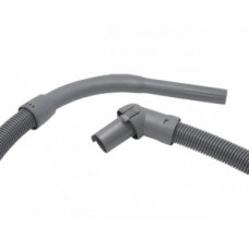 Шланг для пылесосов Электролюкс Занусси АЕГ (Electrolux, Zanussi, AEG) 9000849480 / 9000848706 FL69 Mondo Шланг для пылесосов Электролюкс Занусси АЕГ (Electrolux, Zanussi, AEG) 9000849480 / 9000848706 FL69 Mondo
