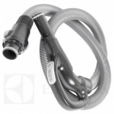 Шланг для пылесосов Электролюкс Занусси АЕГ (Electrolux, Zanussi, AEG) 2193947328 Шланг для пылесосов Электролюкс Занусси АЕГ (Electrolux, Zanussi, AEG) 2193947328