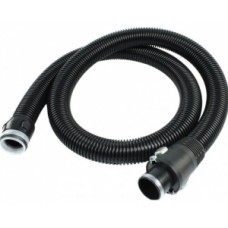 Шланг для пылесосов Электролюкс Занусси АЕГ (Electrolux, Zanussi, AEG) 2193713431 Шланг для пылесосов Электролюкс Занусси АЕГ (Electrolux, Zanussi, AEG) 2193713431