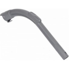 Ручка для пылесоса Электролюкс Занусси АЕГ (Electrolux, Zanussi, AEG) 1099172007 Ручка для пылесоса Электролюкс Занусси АЕГ (Electrolux, Zanussi, AEG) 1099172007