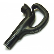 Ручка для шланга к пылесосу Электролюкс Занусси АЕГ (Electrolux, Zanussi, AEG) 2193711617 Ручка для шланга к пылесосу Электролюкс Занусси АЕГ (Electrolux, Zanussi, AEG) 2193711617