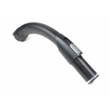 Ручка для пылесоса Электролюкс Занусси АЕГ (Electrolux, Zanussi, AEG) 2193712086 Ручка для пылесоса Электролюкс Занусси АЕГ (Electrolux, Zanussi, AEG) 2193712086