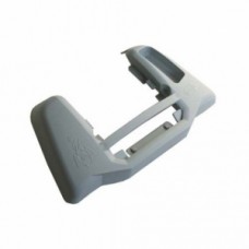 Держатель рамка мешка для пылесоса Electrolux, Zanussi, Aeg (Электролюкс, Занусси, Аег) Держатель рамка мешка для пылесоса Electrolux, Zanussi, Aeg (Электролюкс, Занусси, Аег)