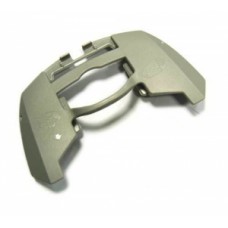 Держатель рамка мешка для пылесоса Electrolux, Zanussi, Aeg (Электролюкс, Занусси, Аег) 1097170011 Держатель рамка мешка для пылесоса Electrolux, Zanussi, Aeg (Электролюкс, Занусси, Аег) 1097170011