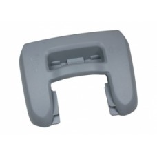 Держатель рамка мешка для пылесоса Electrolux, Zanussi, Aeg (Электролюкс, Занусси, Аег) 1130930017 Держатель рамка мешка для пылесоса Electrolux, Zanussi, Aeg (Электролюкс, Занусси, Аег) 1130930017