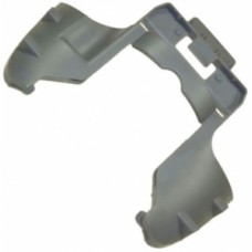 Держатель рамка мешка для пылесоса Electrolux, Zanussi, Aeg (Электролюкс, Занусси, Аег) 4055117602 Держатель рамка мешка для пылесоса Electrolux, Zanussi, Aeg (Электролюкс, Занусси, Аег) 4055117602