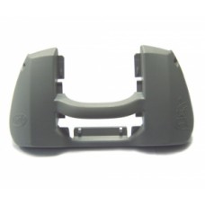 Держатель рамка мешка для пылесоса Electrolux, Zanussi, Aeg (Электролюкс, Занусси, Аег) 1130522020 / 1130522012 Держатель рамка мешка для пылесоса Electrolux, Zanussi, Aeg (Электролюкс, Занусси, Аег) 1130522020 / 1130522012