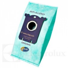 Мешки пылесборники одноразовые Electrolux, Zanussi, Aeg (Электролюкс, Занусси, Аег) 9000844804 Мешки пылесборники одноразовые Electrolux, Zanussi, Aeg (Электролюкс, Занусси, Аег) 9000844804