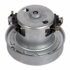 Двигатель пылесоса SAMSUNG (Самсунг) 1600W Двигатель пылесоса SAMSUNG (Самсунг) 1600W