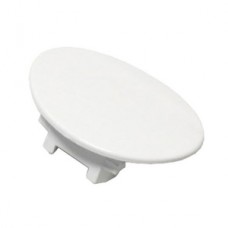 Ручка дверцы люка для стиральной машины с верхней загрузкой Аристон Индезит (Ariston Indesit) C00051491 / 051491 Ручка дверцы люка для стиральной машины с верхней загрузкой Аристон Индезит (Ariston Indesit) C00051491 / 051491