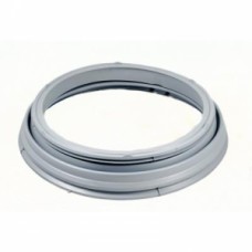 Манжета люка. прокладка двери для стиральной машины LG Direct Drive Inverter 4986ER1004A Манжета люка. прокладка двери для стиральной машины LG Direct Drive Inverter 4986ER1004A