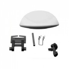 Ручка дверцы люка для стиральной машины Ардо (Ardo) 651027693 / 719006800 Ручка дверцы люка для стиральной машины Ардо (Ardo) 651027693 / 719006800