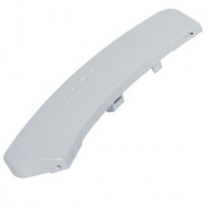 Ручка дверцы люка для стиральной машины Беко, Веко (Beko) 2804940100 / 2816190100 Ручка дверцы люка для стиральной машины Беко, Веко (Beko) 2804940100 / 2816190100