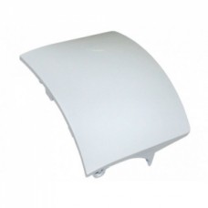 Ручка дверцы люка для стиральной машины Bosch, Siemens (Бош, Сименс) 183607