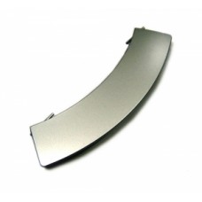 Ручка на загрузочный люк стиральной машины Bosch, Siemens (Бош, Сименс) 484030 Ручка на загрузочный люк стиральной машины Bosch, Siemens (Бош, Сименс) 484030