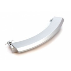 Ручка дверцы люка для стиральной машины Bosch, Siemens (Бош, Сименс) 751783 / 751786 / 648581