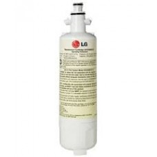 Водяной фильтр для холодильника LG (Элджи) ADQ36006101 / ADQ36006102 Водяной фильтр для холодильника LG (Элджи) ADQ36006101 / ADQ36006102