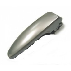 Ручка дверцы люка для стиральной машины Электролюкс Занусси АЕГ (Electrolux, Zanussi, AEG) 1320373127 / 50278318006 Ручка дверцы люка для стиральной машины Электролюкс Занусси АЕГ (Electrolux, Zanussi, AEG) 1320373127 / 50278318006