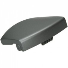 Ручка дверцы люка для стиральной машины Электролюкс Занусси АЕГ (Electrolux, Zanussi, AEG) 1108254135 Ручка дверцы люка для стиральной машины Электролюкс Занусси АЕГ (Electrolux, Zanussi, AEG) 1108254135