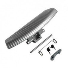 Ручка дверцы люка для стиральной машины Электролюкс (Electrolux) 50292021008 Ручка дверцы люка для стиральной машины Электролюкс (Electrolux) 50292021008