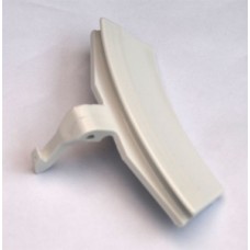 Ручка дверцы люка для стиральной машины Горенье (Gorenje) 660137 Ручка дверцы люка для стиральной машины Горенье (Gorenje) 660137