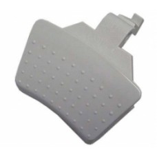 Ручка дверцы люка для стиральной машины Горенье (Gorenje) 537820 Ручка дверцы люка для стиральной машины Горенье (Gorenje) 537820