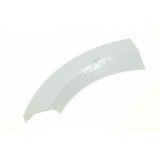 Ручка дверцы люка для стиральной машины Горенье (Gorenje) 333855 Ручка дверцы люка для стиральной машины Горенье (Gorenje) 333855