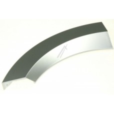 Ручка дверцы люка для стиральной машины Горенье (Gorenje) 349966 Ручка дверцы люка для стиральной машины Горенье (Gorenje) 349966