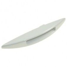 Ручка дверцы люка для стиральной машины Горенье (Gorenje) 236410 / 158698 Ручка дверцы люка для стиральной машины Горенье (Gorenje) 236410 / 158698