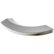 Ручка дверцы люка для стиральной машины Горенье (Gorenje) 350829 Ручка дверцы люка для стиральной машины Горенье (Gorenje) 350829