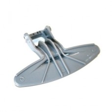 Ручка дверцы люка для стиральной машины Элджи (LG) 3650EN3005B / 3650ER3002А Ручка дверцы люка для стиральной машины Элджи (LG) 3650EN3005B / 3650ER3002А