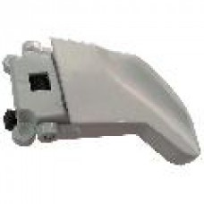 Ручка дверцы люка для стиральной машины Fagor (Фагор) 21FA012 Ручка дверцы люка для стиральной машины Fagor (Фагор) 21FA012