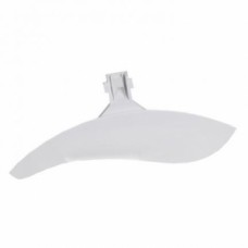 Ручка дверцы люка для стиральной машины Fagor (Фагор) Rainford Ренфорд Brand Бренд Thomson Томсон Vestel Вестел Brand 52X1987