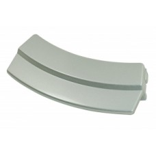 Ручка дверцы люка для стиральной машины DC97-09760B Ручка дверцы люка для стиральной машины DC97-09760B