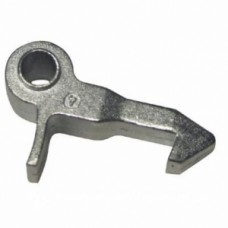 Защелка к люку стиральной машины Самсунг (Samsung) DC66-00382A