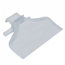 Ручка дверцы люка для стиральной машины DC64-00646A Ручка дверцы люка для стиральной машины DC64-00646A