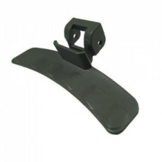 Защелка к люку стиральной машины Самсунг (Samsung) DC64-01524A