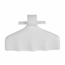 Ручка дверцы люка для стиральной машины DC64-01492A Ручка дверцы люка для стиральной машины DC64-01492A