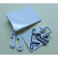 Ручка дверцы люка для стиральной машины Ардо (Ardo) Ручка дверцы люка для стиральной машины Ардо (Ardo)