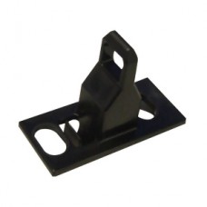 Крючок, защелка к люку дверцы стиральной машины Вирпул (Whirlpool) 481241728087 Крючок, защелка к люку дверцы стиральной машины Вирпул (Whirlpool) 481241728087