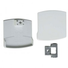 Ручка дверцы люка для стиральной машины Вирпул (Whirlpool) 481231028224